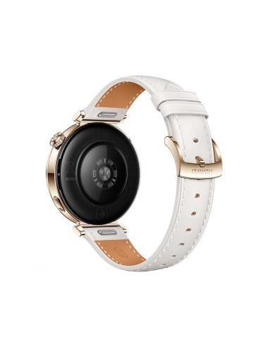 HUAWEI WATCH GT 5 (41MM) WHITE