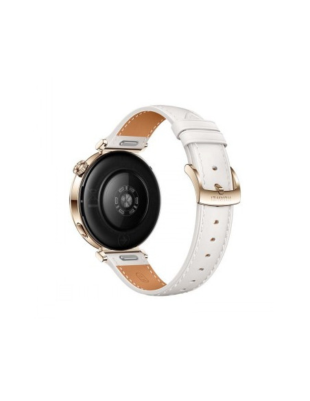 HUAWEI WATCH GT 5 (41MM) WHITE
