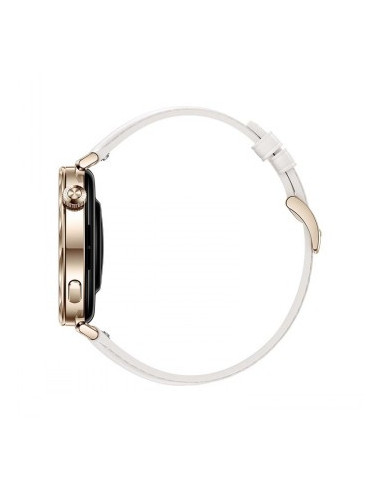 HUAWEI WATCH GT 5 (41MM) WHITE