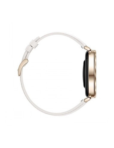 HUAWEI WATCH GT 5 (41MM) WHITE