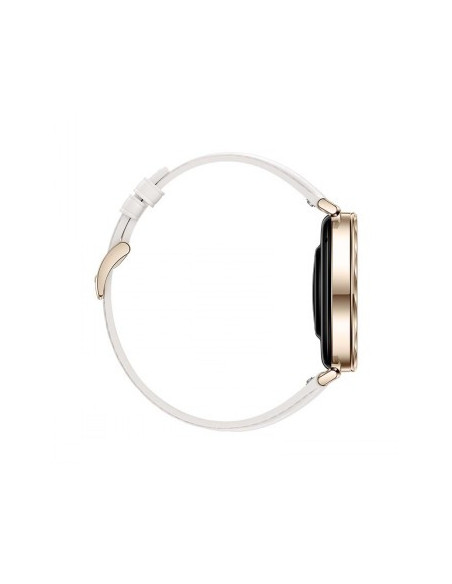 HUAWEI WATCH GT 5 (41MM) WHITE