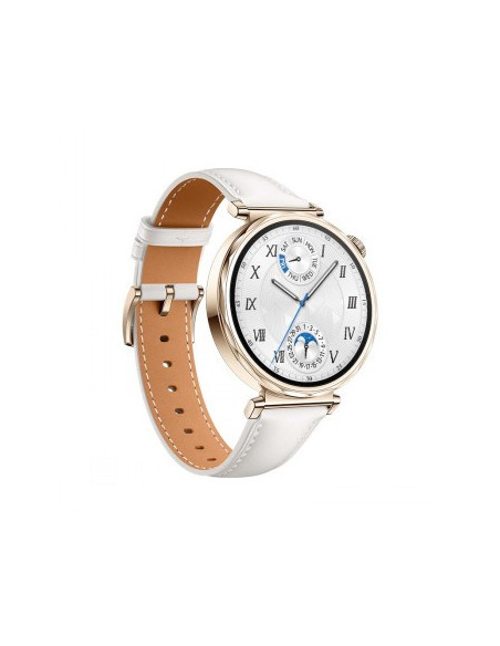 HUAWEI WATCH GT 5 (41MM) WHITE
