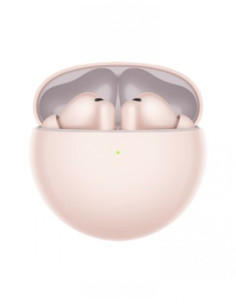 HUAWEI FREEBUDS 7I PINK