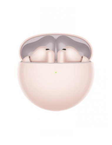 HUAWEI FREEBUDS 7I PINK