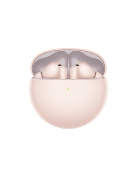 HUAWEI FREEBUDS 7I PINK