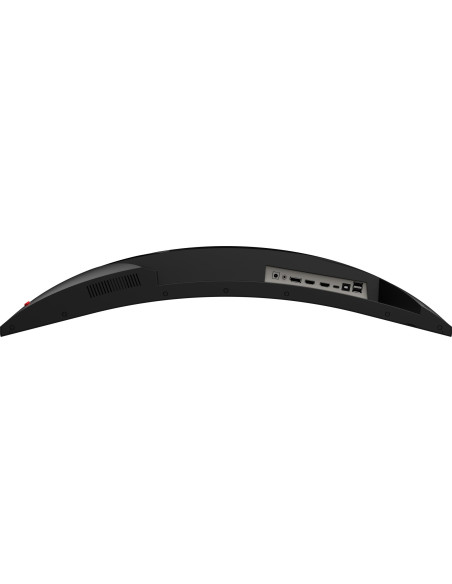 LCD Monitor, MSI, MAG 325CQRF QD E2, 31.5", Gaming/Curved, Panel VA, 2560x1440, 16:9, 180 Hz, 0.5 ms, Colour Black, MAG325CQRFQ