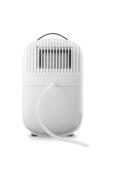 DEHUMIDIFIER & AIR PURIFIER/CA-702 SMART CLEAN AIR OPTIMA