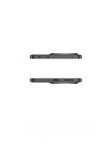 REALME GT 7 RMX5061 (EU) 512GB 12GB ICESENSE BLACK