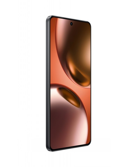 REALME GT 7 RMX5061 (EU) 512GB 12GB ICESENSE BLACK