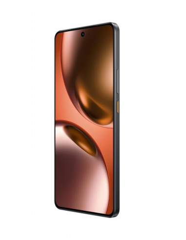 REALME GT 7 RMX5061 (EU) 512GB 12GB ICESENSE BLACK