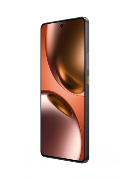 REALME GT 7 RMX5061 (EU) 512GB 12GB ICESENSE BLACK