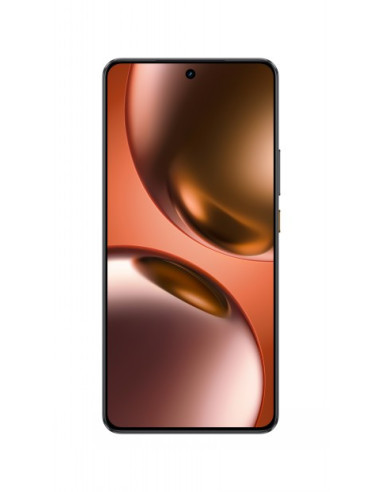 REALME GT 7 RMX5061 (EU) 512GB 12GB ICESENSE BLACK