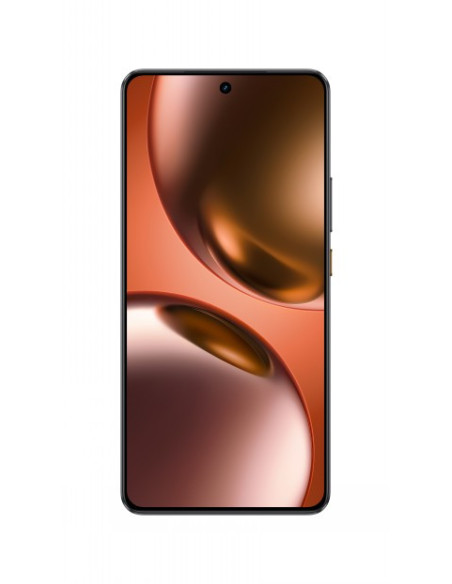 REALME GT 7 RMX5061 (EU) 512GB 12GB ICESENSE BLACK