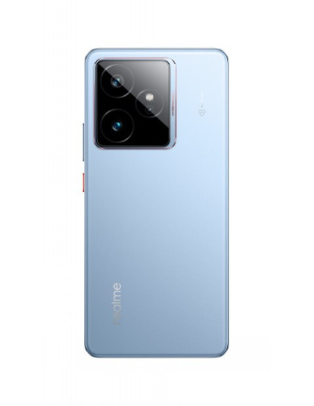 REALME GT 7 RMX5061 (EU) 512GB 12GB ICESENSE BLUE
