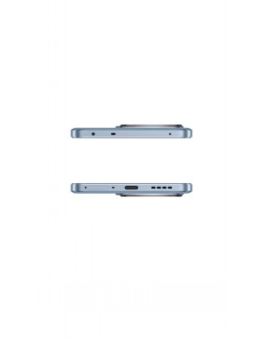 REALME GT 7 RMX5061 (EU) 512GB 12GB ICESENSE BLUE