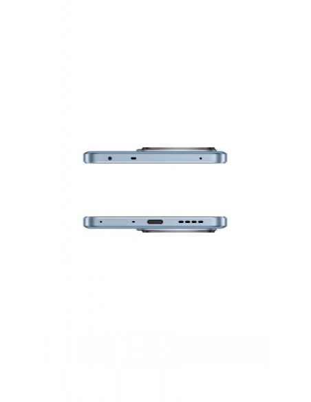 REALME GT 7 RMX5061 (EU) 512GB 12GB ICESENSE BLUE