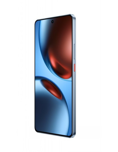 REALME GT 7 RMX5061 (EU) 512GB 12GB ICESENSE BLUE