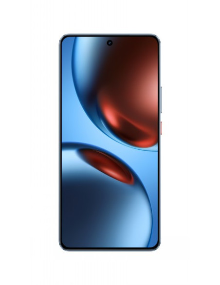 REALME GT 7 RMX5061 (EU) 512GB 12GB ICESENSE BLUE