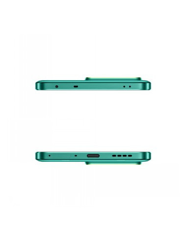 REALME GT 7 RMX5061 (EU) 512GB 16GB ASTON MARTIN GREEN