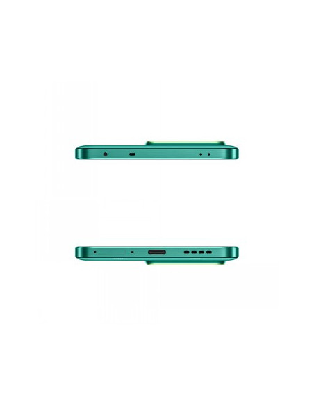 REALME GT 7 RMX5061 (EU) 512GB 16GB ASTON MARTIN GREEN