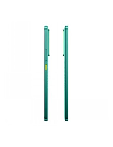REALME GT 7 RMX5061 (EU) 512GB 16GB ASTON MARTIN GREEN