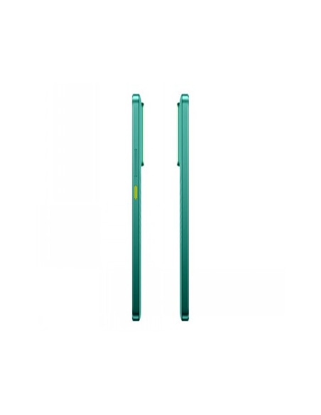 REALME GT 7 RMX5061 (EU) 512GB 16GB ASTON MARTIN GREEN