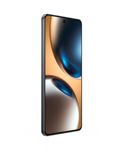 REALME GT 7T RMX5085 (EU) 256GB 12GB RACING YELLOW