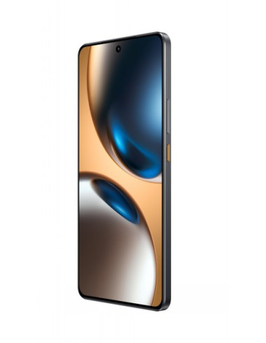 REALME GT 7T RMX5085 (EU) 256GB 12GB RACING YELLOW