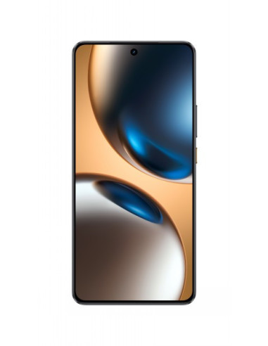 REALME GT 7T RMX5085 (EU) 256GB 12GB RACING YELLOW