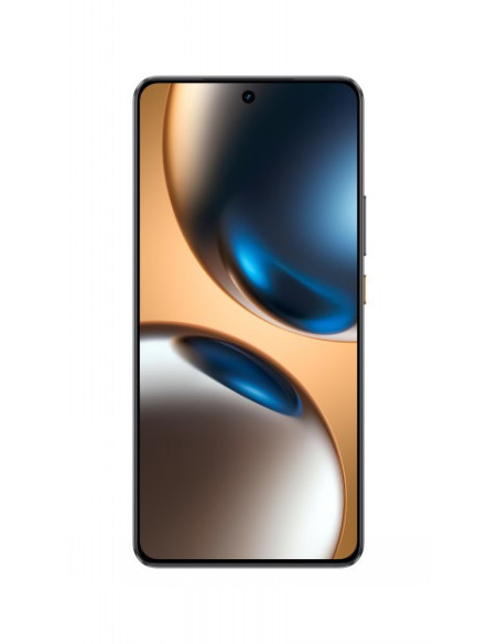 REALME GT 7T RMX5085 (EU) 256GB 12GB RACING YELLOW