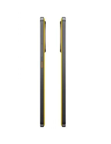 REALME GT 7T RMX5085 (EU) 256GB 12GB RACING YELLOW