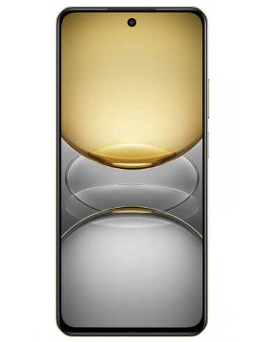 REALME C75 RMX3941(EU) 256GB 8GB LIGHTNING GOLD