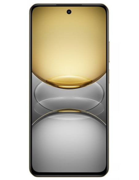 REALME C75 RMX3941(EU) 256GB 8GB LIGHTNING GOLD