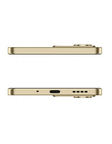 REALME C75 RMX3941(EU) 256GB 8GB LIGHTNING GOLD