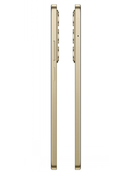 REALME C75 RMX3941(EU) 256GB 8GB LIGHTNING GOLD