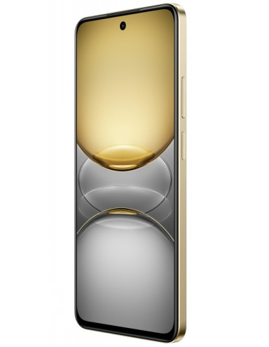 REALME C75 RMX3941(EU) 256GB 8GB LIGHTNING GOLD