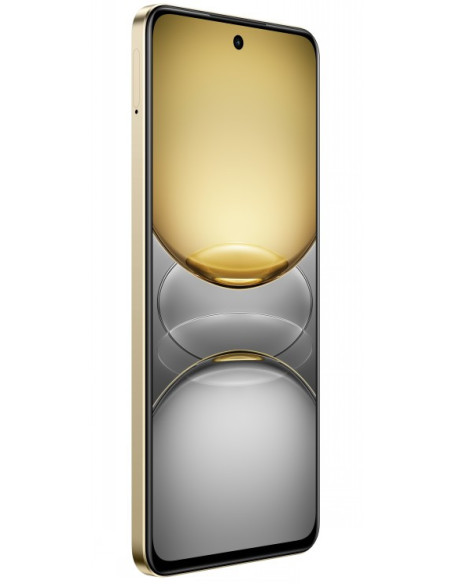 REALME C75 RMX3941(EU) 256GB 8GB LIGHTNING GOLD