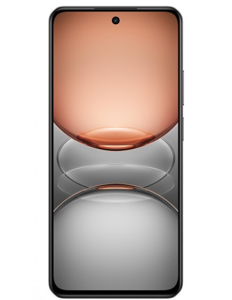 REALME C75 RMX3941(EU) 256GB 8GB STORM BLACK