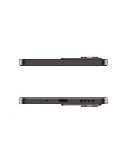 REALME C75 RMX3941(EU) 256GB 8GB STORM BLACK