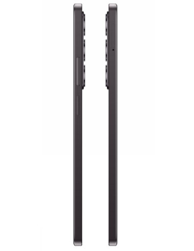 REALME C75 RMX3941(EU) 256GB 8GB STORM BLACK