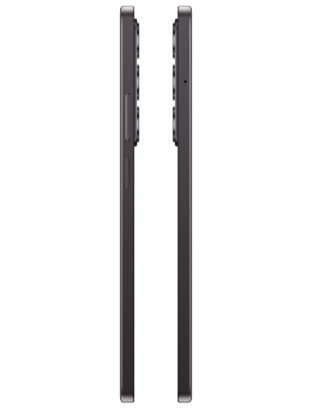 REALME C75 RMX3941(EU) 256GB 8GB STORM BLACK