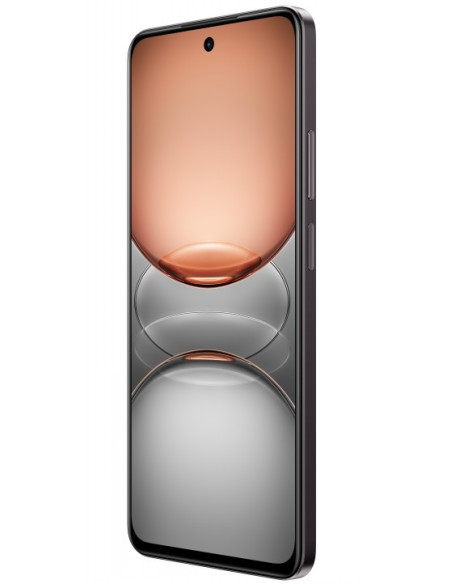 REALME C75 RMX3941(EU) 256GB 8GB STORM BLACK