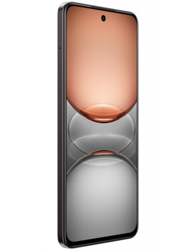 REALME C75 RMX3941(EU) 256GB 8GB STORM BLACK