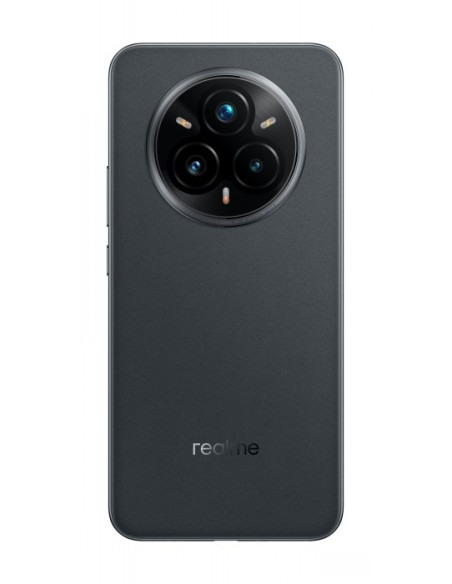 REALME 14 PRO+ 5G RMX5051(EU) 512GB 12GB SUEDE GREY