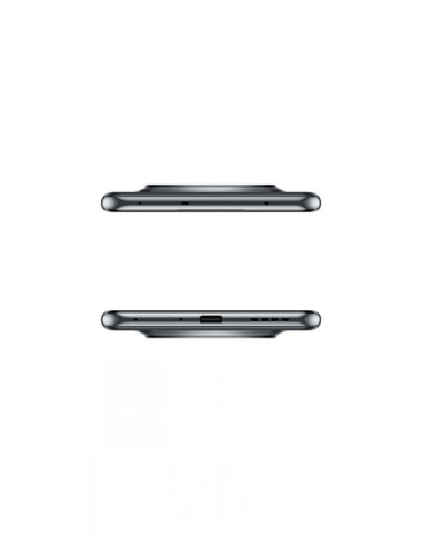 REALME 14 PRO+ 5G RMX5051(EU) 512GB 12GB SUEDE GREY