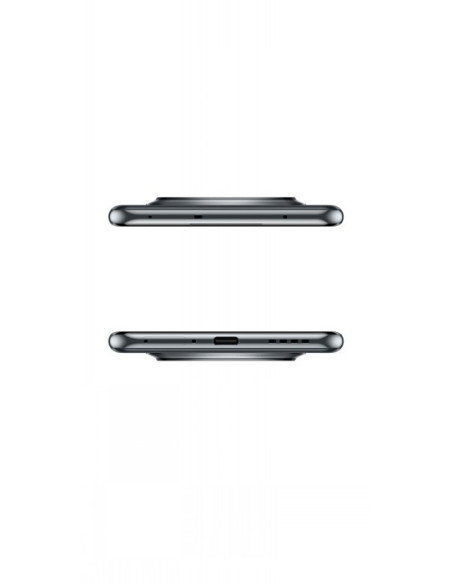 REALME 14 PRO+ 5G RMX5051(EU) 512GB 12GB SUEDE GREY