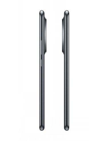 REALME 14 PRO+ 5G RMX5051(EU) 512GB 12GB SUEDE GREY