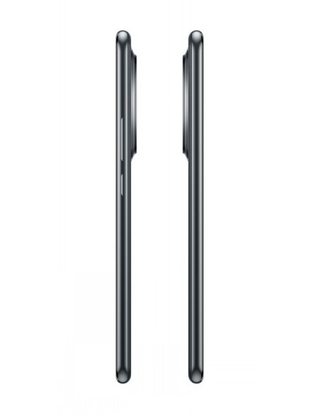 REALME 14 PRO+ 5G RMX5051(EU) 512GB 12GB SUEDE GREY