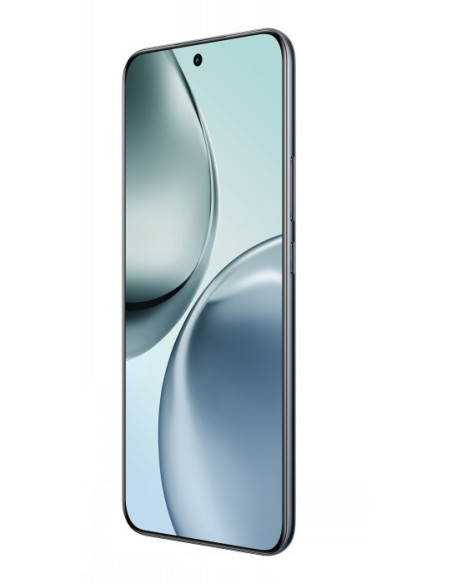 REALME 14 PRO+ 5G RMX5051(EU) 512GB 12GB SUEDE GREY