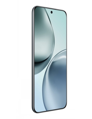 REALME 14 PRO+ 5G RMX5051(EU) 512GB 12GB SUEDE GREY